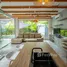 3 Bedroom Villa for rent at Taradol Premium Phase 1, Hin Lek Fai, Hua Hin, Prachuap Khiri Khan