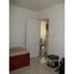 3 Bedroom House for sale at Catiapoa, Pesquisar, Bertioga