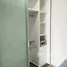1 Habitación Departamento en venta en Noble Remix, Khlong Tan, Khlong Toei, Bangkok