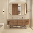 2 Schlafzimmer Appartement zu verkaufen im The Ritz-Carlton Residences, Umm Hurair 2