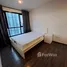 1 chambre Condominium à louer à , Phra Khanong Nuea, Watthana, Bangkok, Thaïlande