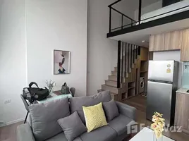 ขายอพาร์ทเม้นท์ 1 ห้องนอน ในโครงการ ไซมิส สุขุมวิท 87, บางจาก