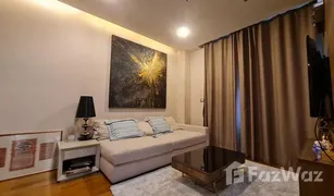 1 Schlafzimmer Wohnung zu verkaufen in Si Lom, Bangkok The Address Sathorn