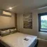 3 침실 빌라을(를) Mueang Chiang Mai, 치앙마이에서 판매합니다., San Phisuea, Mueang Chiang Mai