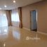 4 Bedroom House for sale at Centro Ratchapruek, Bang Len