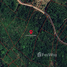  Land for sale in Surat Thani, Maenam, Koh Samui, Surat Thani