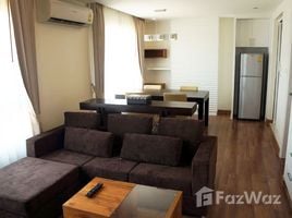 1 спален Кондо в аренду в The Shine Condominium, Chang Khlan, Mueang Chiang Mai, Чианг Маи