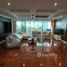 4 спален Квартира в аренду в Sachayan Court, Khlong Toei, Кхлонг Тоеи