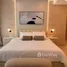 3 Bedroom Condo for sale at The Height, Khlong Tan Nuea, Watthana, Bangkok
