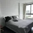 1 Bedroom Apartment for rent at Supalai Elite Sathorn - Suanplu, Thung Mahamek