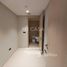 2 Schlafzimmer Appartement zu verkaufen im Reem Five, Shams Abu Dhabi, Al Reem Island, Abu Dhabi
