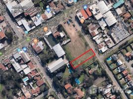  Land for rent in AsiaVillas, Tigre, Buenos Aires, Argentina
