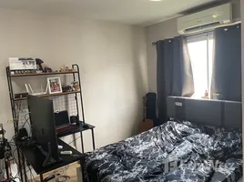 Studio Wohnung zu verkaufen im Plum Condo Ladprao 101, Khlong Chan