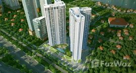 Available Units at Masteri An Phu