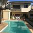 6 Bedroom House for sale at Rio de Janeiro, Copacabana, Rio De Janeiro