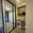 1 Bedroom Apartment for rent at KnightsBridge Collage Sukhumvit 107, Bang Na