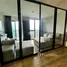 1 Bedroom Apartment for rent at Niche Mono Sukhumvit - Bearing, Samrong Nuea