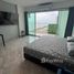 Студия Кондо на продажу в View Talay 7, Nong Prue, Паттайя