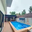 3 Bedroom Villa for rent in Thep Krasattri, Phuket, Thep Krasattri, Thalang