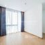 1 Schlafzimmer Appartement zu verkaufen im BK Residence | Two bedrooms Unit D for Sale, Tonle Basak