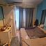 ขายคอนโด 1 ห้องนอน ในโครงการ เดอะ คิทท์ รังสิต-ติวานนท์, บางกะดี, เมืองปทุมธานี, ปทุมธานี