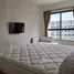 2 Bedroom Condo for rent at La Casita, Hua Hin City, Hua Hin, Prachuap Khiri Khan