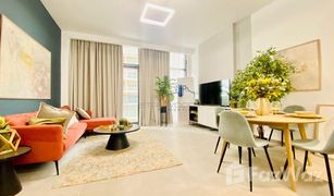 1 Schlafzimmer Appartement zu verkaufen in , Dubai V2