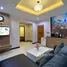 17 спален Гостиница for sale in Ao Nang, Краби, Ao Nang, Mueang Krabi, Краби, Таиланд