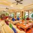 9 Bedroom Villa for sale in Bophut Beach, Bo Phut, Bo Phut