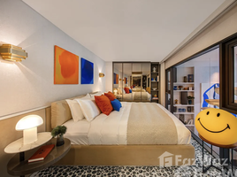 1 Bedroom Condo for sale at SHUSH Ratchathewi, Thung Phaya Thai