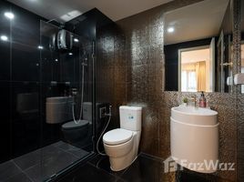 2 спален Кондо на продажу в Rhythm Sukhumvit 36-38, Khlong Tan