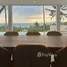 5 Bedroom Villa for rent in Maret, Surat Thani, Maret, Koh Samui, Surat Thani, Thailand