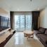 1 침실 Circle Condominium에서 판매하는 콘도, 막 카산