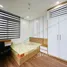 1 Habitación Villa en alquiler en Hoa Hai, Da Nang, Hoa Hai, Ngu Hanh Son, Da Nang
