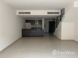 2 спален Дом на продажу в Mediterranean Style, Al Reef Villas, Al Reef