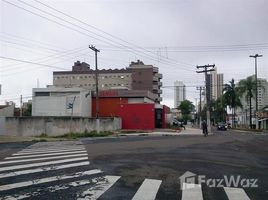 ライメイラ, サンパウロ で売却中 土地区画, Limeira, ライメイラ