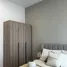 1 Bedroom Apartment for rent at KL Tower, Makati City, Southern District