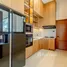 3 Bedroom Villa for sale at Dhewee Resort, Huai Yai, Pattaya