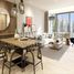 4 Bedroom Penthouse for sale at Vida Residences Dubai Marina, 