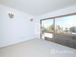 5 Bedroom Villa for sale at Lehweih Community, Al Raha Gardens