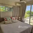 Villa 3 chambre à vendre à Casa Linda, Sosua