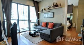 Available Units at Bright Sukhumvit 24