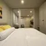 1 Bedroom Condo for rent at The Base Height, Talat Yai, Phuket Town, Phuket, Thailand