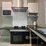 4 Bedroom House for rent at Saransiri Kohkaew, Ko Kaeo, Phuket Town, Phuket