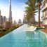 3 Habitación Apartamento en venta en City Center Residences, Burj Views