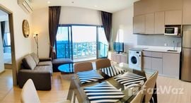 Available Units at Whizdom Connect Sukhumvit