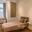 Studio Wohnung zu vermieten im The Clovers, Bayan Lepas