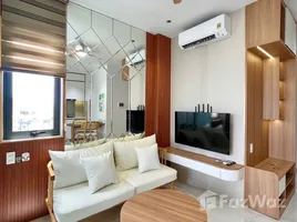 1 Habitación Villa en alquiler en Khue My, Da Nang, Khue My, Ngu Hanh Son, Da Nang