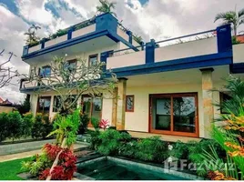 Villa 3 chambre à vendre à Ungasan, Bali, Ungasan
