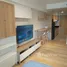 Studio Appartement zu vermieten im Bandar Baru Seri Petaling, Bandar Kuala Lumpur, Kuala Lumpur, Kuala Lumpur